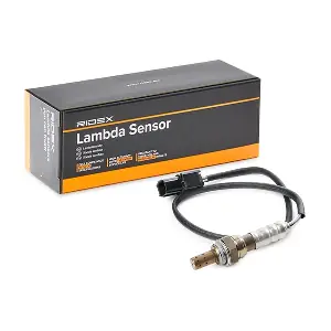3922L0747 RIDEX