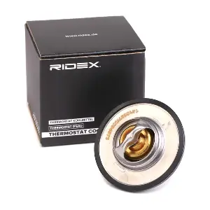RIDEX 316T0078