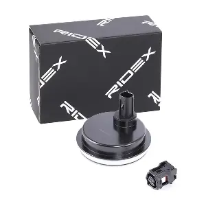 412W0164 RIDEX