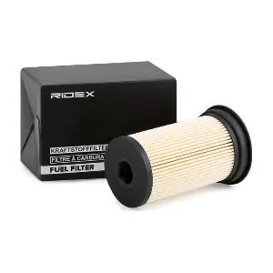 RIDEX 9F0097