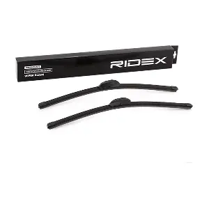 298W0180 RIDEX