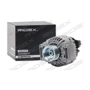 RIDEX 4G0933