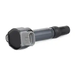 689C0341 RIDEX