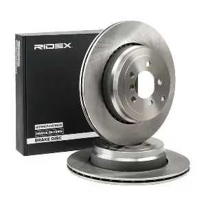 RIDEX 82B2249