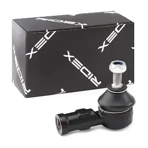 914T0151 RIDEX