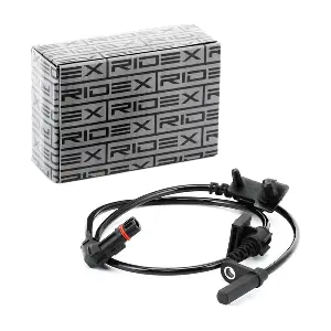 412W0356 RIDEX