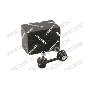 3229S0548 RIDEX