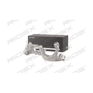 1159S0040 RIDEX