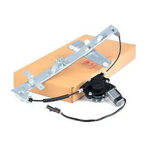 1561W0477 RIDEX