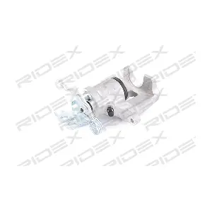 RIDEX 78B0260