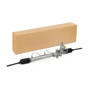 286S0116R RIDEX
