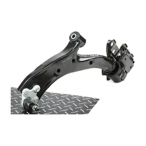 RIDEX 273C0951