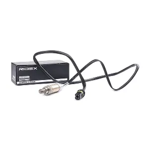 3922L0598 RIDEX