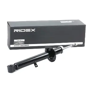 854S2043 RIDEX