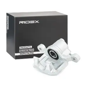 78B0324 RIDEX