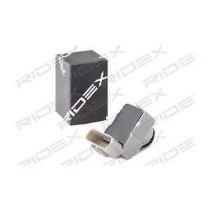 2412P0050 RIDEX