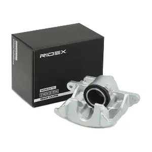RIDEX 78B0513