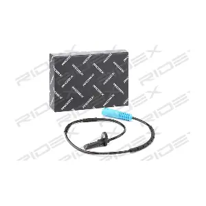 412W0518 RIDEX