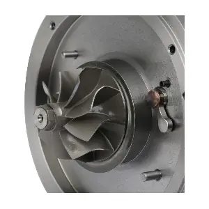RIDEX 4973C0036