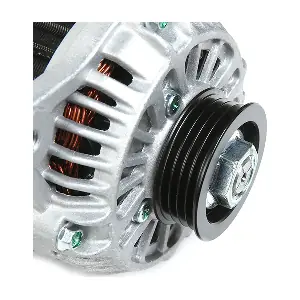 4G0702 RIDEX