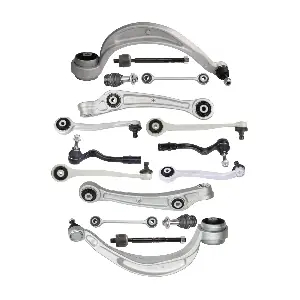 772S0242 RIDEX