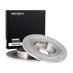 RIDEX 82B0408