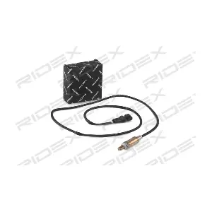RIDEX 3922L0139