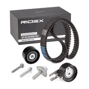 RIDEX 307T0034