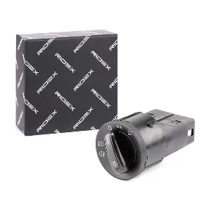 1563S0052 RIDEX