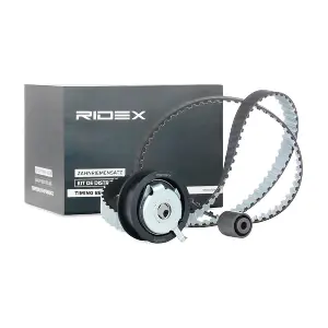 RIDEX 307T0115