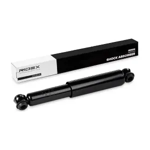 854S0695 RIDEX