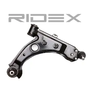 RIDEX 273C0245