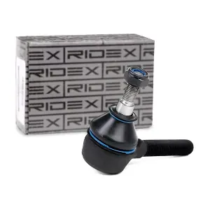 RIDEX 914T0044