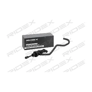 RIDEX 234M0136