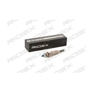 243G0103 RIDEX