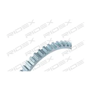 2254S0029 RIDEX
