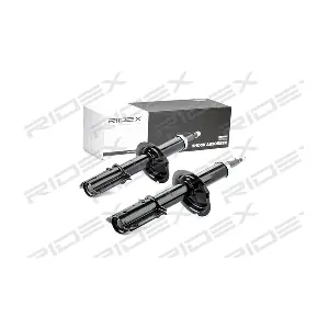 854S2182 RIDEX