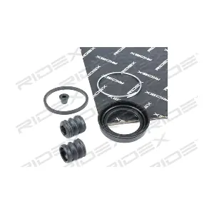 RIDEX 405R0029
