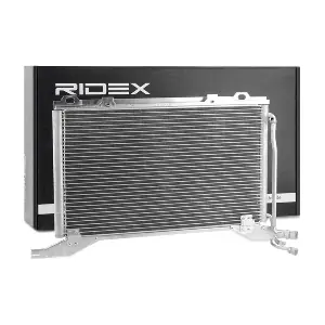 448C0100 RIDEX
