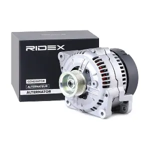 RIDEX 4G0429