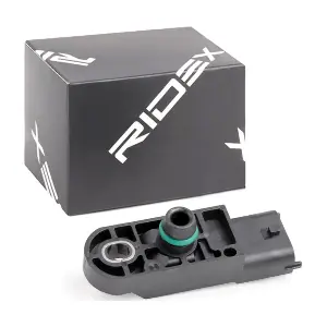 161B0045 RIDEX