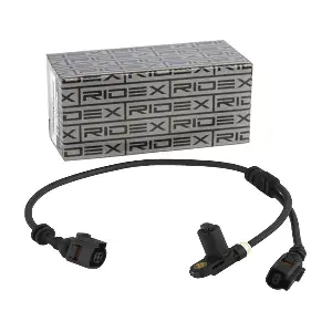 RIDEX 412W0048