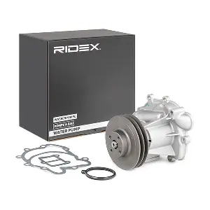 1260W0390 RIDEX