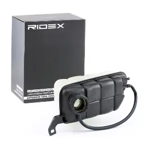 397E0097 RIDEX