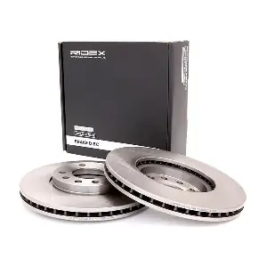RIDEX 82B0219