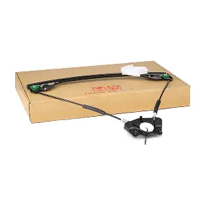 1561W0654 RIDEX