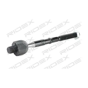 51T0335 RIDEX