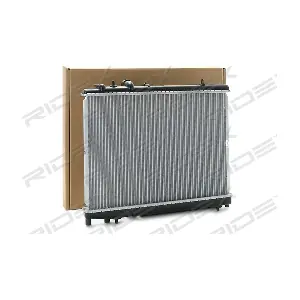 470R0465 RIDEX