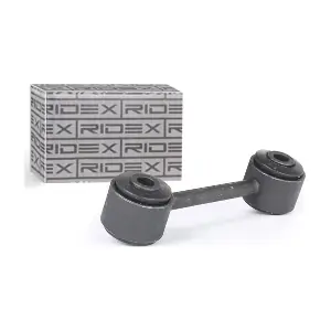 3229S0278 RIDEX