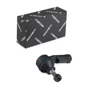 RIDEX 914T0218